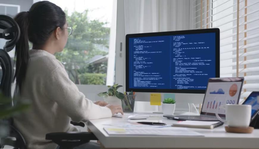 正阳县CRM系统集成对接:无障碍实践赋能系统用户体验升级