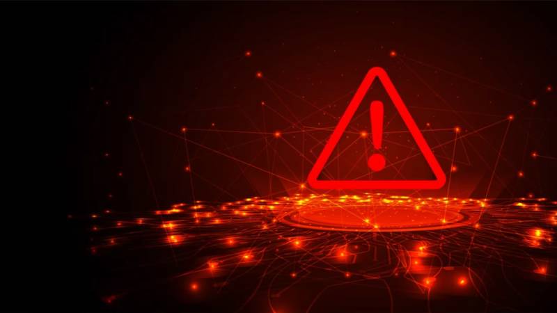 正阳县AI软件开发公司必备:7大核心开发语言,替代PHP的高效之选