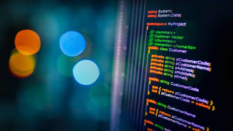 正阳县网站建设:Ruby on Rails驱动高效网页应用的时机选择