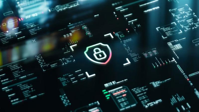 正阳县CRM系统集成对接:集成开发环境(IDE),打通系统对接密钥