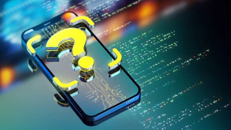 正阳县CRM系统集成对接